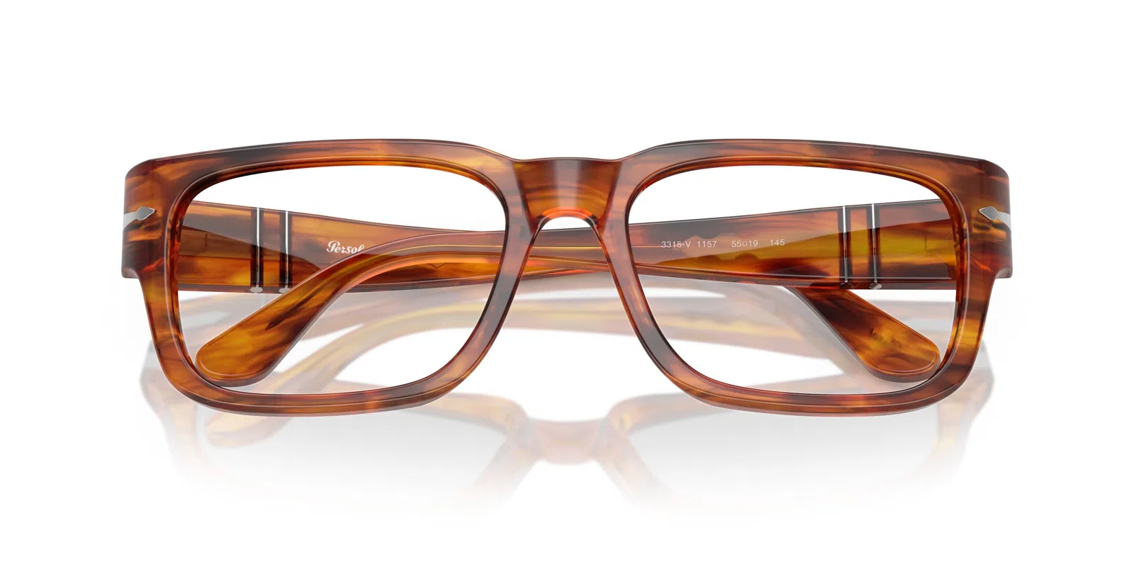 Persol 3315V Eyeglasses - view 37